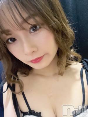 ƲХ顦Lounge Veranda(饦󥸥٥) ʤĤ412ֽ̥֥жФǤ
