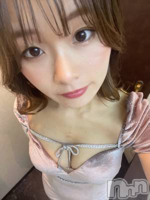 ƲХ顦Lounge Veranda(饦󥸥٥) ʤĤ416ֽ̥֥жС