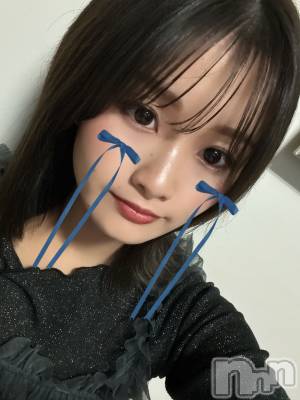ƲХ顦Lounge Veranda(饦󥸥٥) ʤĤ424ֽ̥֥ж🫶🏻