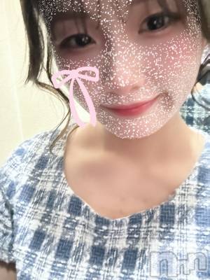 ƲХ顦Lounge Veranda(饦󥸥٥) ʤĤ51ֽ̥֥жС