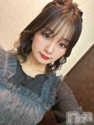 ƲХ顦Lounge Veranda(饦󥸥٥) ʤĤ55ֽ̥֥жС