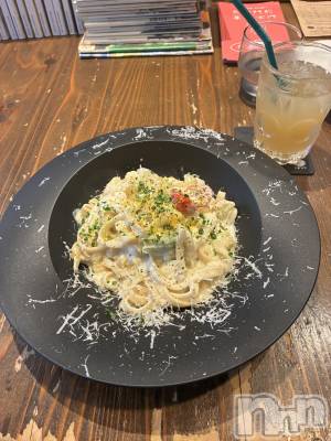 ƲХ顦Lounge Veranda(饦󥸥٥) ʤĤ521ֽ̥֥ж‼︎
