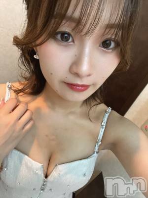 ƲХ顦Lounge Veranda(饦󥸥٥) ʤĤ63ֽ̥֥жС