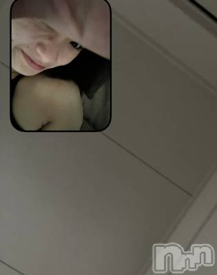 ƲХ顦Lounge Veranda(饦󥸥٥) ʤĤ65ֽ̥֥жС