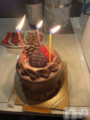 ƲХ顦Lounge Veranda(饦󥸥٥) ʤĤ623ֽ̥֥жС