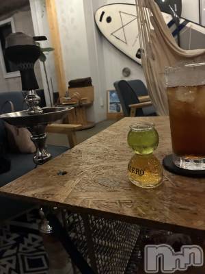 ƲХ顦Lounge Veranda(饦󥸥٥) ʤĤ628ֽ̥֥жС