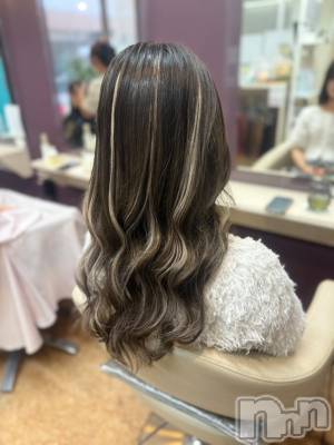 ƲХ顦Lounge Veranda(饦󥸥٥) ʤĤ72ֽ̥֥жС