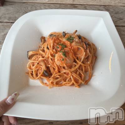 ƲХ顦Lounge Veranda(饦󥸥٥) ʤĤ74ֽ̥֥жС