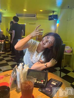 ƲХ顦Lounge Veranda(饦󥸥٥) ʤĤ723ֽ̥֥жС