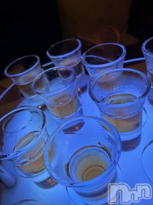 ƲХ顦Lounge Veranda(饦󥸥٥) ʤĤ725ֽ̥֥жС