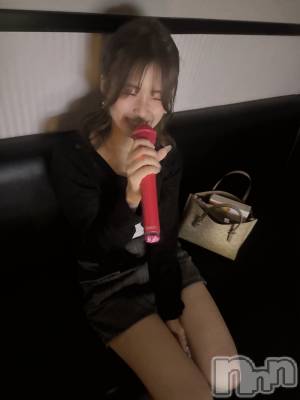 ƲХ顦Lounge Veranda(饦󥸥٥) ʤĤ87ֽ̥֥жС