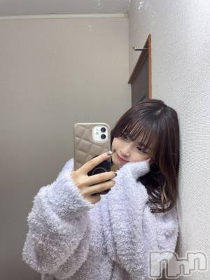 ƲХ顦Lounge Veranda(饦󥸥٥) ʤĤ89ֽ̥֥жС