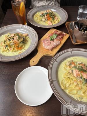ƲХ顦Lounge Veranda(饦󥸥٥) ʤĤ812ֽ̥֥жС