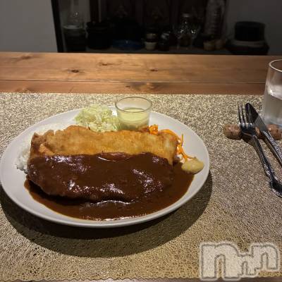 ƲХ顦Lounge Veranda(饦󥸥٥) ʤĤ825ֽ̥֥жС