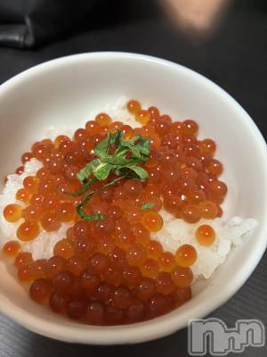 ƲХ顦Lounge Veranda(饦󥸥٥) ʤĤ917ֽ̥֥жС