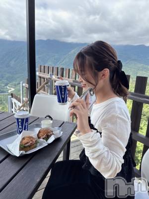 ƲХ顦Lounge Veranda(饦󥸥٥) ʤĤ109ֽ̥֥жС