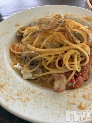 ƲХ顦Lounge Veranda(饦󥸥٥) ʤĤ1010ֽ̥֥жС