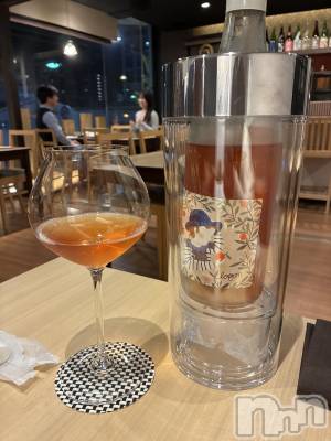ƲХ顦Lounge Veranda(饦󥸥٥) ʤĤ1014ֽ̥֥жС
