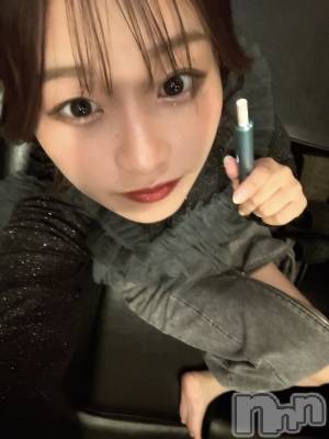 ƲХ顦Lounge Veranda(饦󥸥٥) ʤĤ1015ֽ̥֥жС