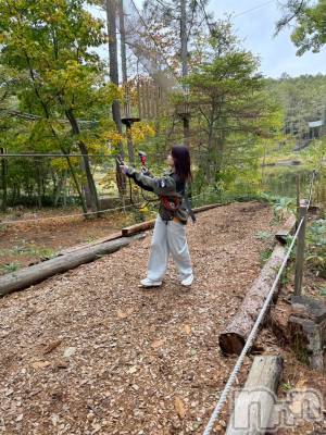 ƲХ顦Lounge Veranda(饦󥸥٥) ʤĤ1022ֽ̥֥жС