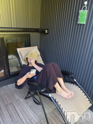 ƲХ顦Lounge Veranda(饦󥸥٥) ʤĤ1028ֽ̥֥жС