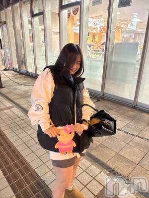 ƲХ顦Lounge Veranda(饦󥸥٥) ʤĤ117ֽ̥֥жС