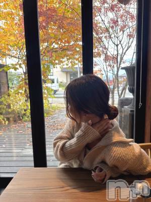 ƲХ顦Lounge Veranda(饦󥸥٥) ʤĤ1111ֽ̥֥жС