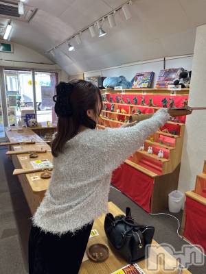 ƲХ顦Lounge Veranda(饦󥸥٥) ʤĤ1114ֽ̥֥жС