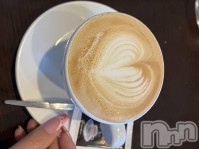 ƲХ顦Lounge Veranda(饦󥸥٥) ʤĤ1121ֽ̥֥жС