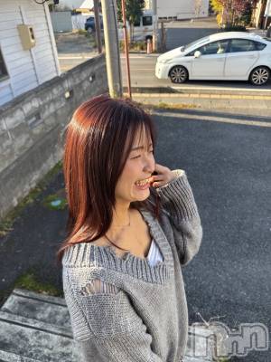 ��Ʋ����Х��顦�����Lounge Veranda(�饦�󥸥٥���) �ʤĤ���12��8���̥�֥����ֽжС�