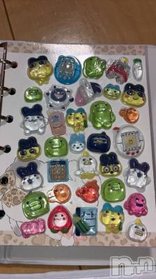 ��Ʋ����Х��顦�����Lounge Veranda(�饦�󥸥٥���) �ʤĤ���12��15���̥�֥����ֽжС�