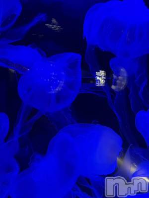 ��Ʋ����Х��顦�����Lounge Veranda(�饦�󥸥٥���) �ʤĤ���1��7���̥�֥����ֽжС�