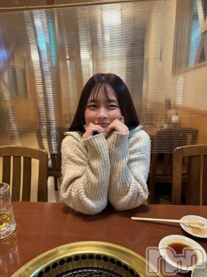 ��Ʋ����Х��顦�����Lounge Veranda(�饦�󥸥٥���) �ʤĤ���1��23���̥�֥����ֽжС�