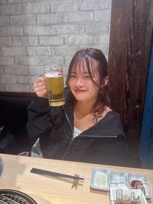 ��Ʋ����Х��顦�����Lounge Veranda(�饦�󥸥٥���) �ʤĤ���2��3���̥�֥����ֽжС�