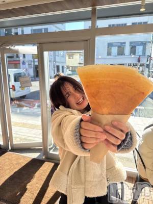 ��Ʋ����Х��顦�����Lounge Veranda(�饦�󥸥٥���) �ʤĤ���2��9���̥�֥����ֽжС�