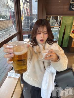 ��Ʋ����Х��顦�����Lounge Veranda(�饦�󥸥٥���) �ʤĤ���2��10���̥�֥����ֽжС�