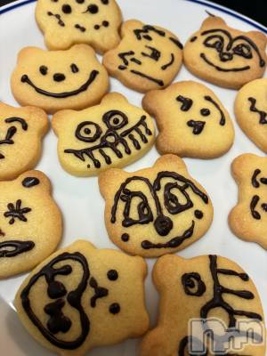 ��Ʋ����Х��顦�����Lounge Veranda(�饦�󥸥٥���) �ʤĤ���2��21���̥�֥����ֽжС�����