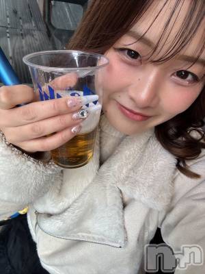 ��Ʋ����Х��顦�����Lounge Veranda(�饦�󥸥٥���) �ʤĤ���2��25���̥�֥����ֽжС�