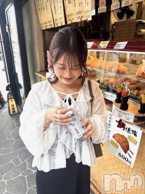 ��Ʋ����Х��顦�����Lounge Veranda(�饦�󥸥٥���) �ʤĤ���5��28���̥�֥����ֽжС�