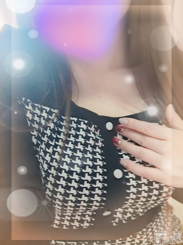 新潟人妻デリヘル新潟人妻・熟女デリヘル　デリバリーコレクション(ニイガタヒトヅマジュクジョ　デリバリーコレクション) 百瀬あみ(37)の4月6日写メブログ「昨日（土）の10時からお誘いくださった方へ...」
