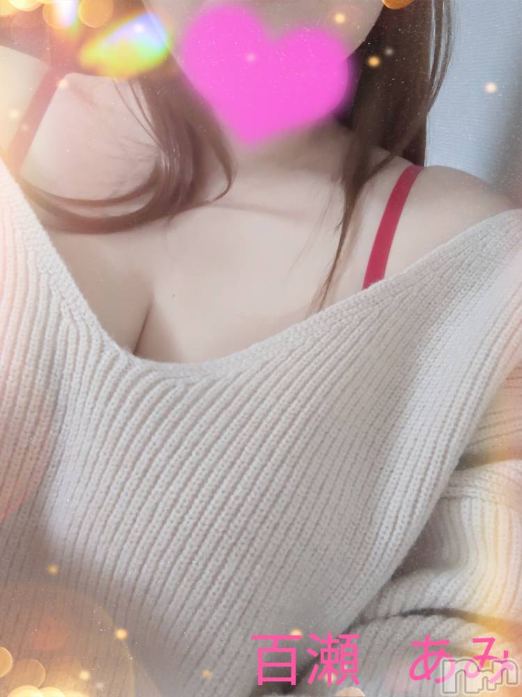 新潟人妻デリヘル新潟人妻・熟女デリヘル　デリバリーコレクション(ニイガタヒトヅマジュクジョ　デリバリーコレクション) 百瀬あみ(37)の4月6日写メブログ「昨日（土）の15時55分からお誘いくださった方へ...」