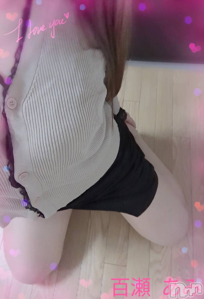 新潟人妻デリヘル新潟人妻・熟女デリヘル　デリバリーコレクション(ニイガタヒトヅマジュクジョ　デリバリーコレクション) 百瀬あみ(37)の4月7日写メブログ「リクエスト...」