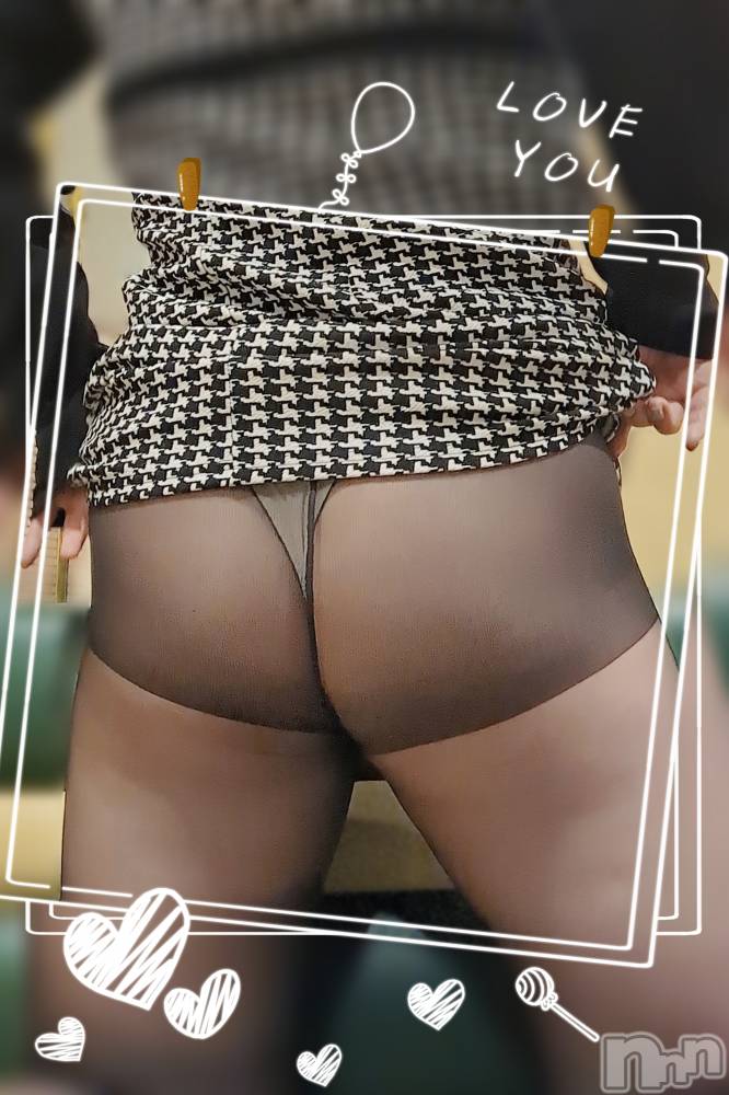新潟人妻デリヘル新潟人妻・熟女デリヘル　デリバリーコレクション(ニイガタヒトヅマジュクジョ　デリバリーコレクション) 百瀬あみ(37)の4月8日写メブログ「昨日(月)のリクエストくださった方へ...」