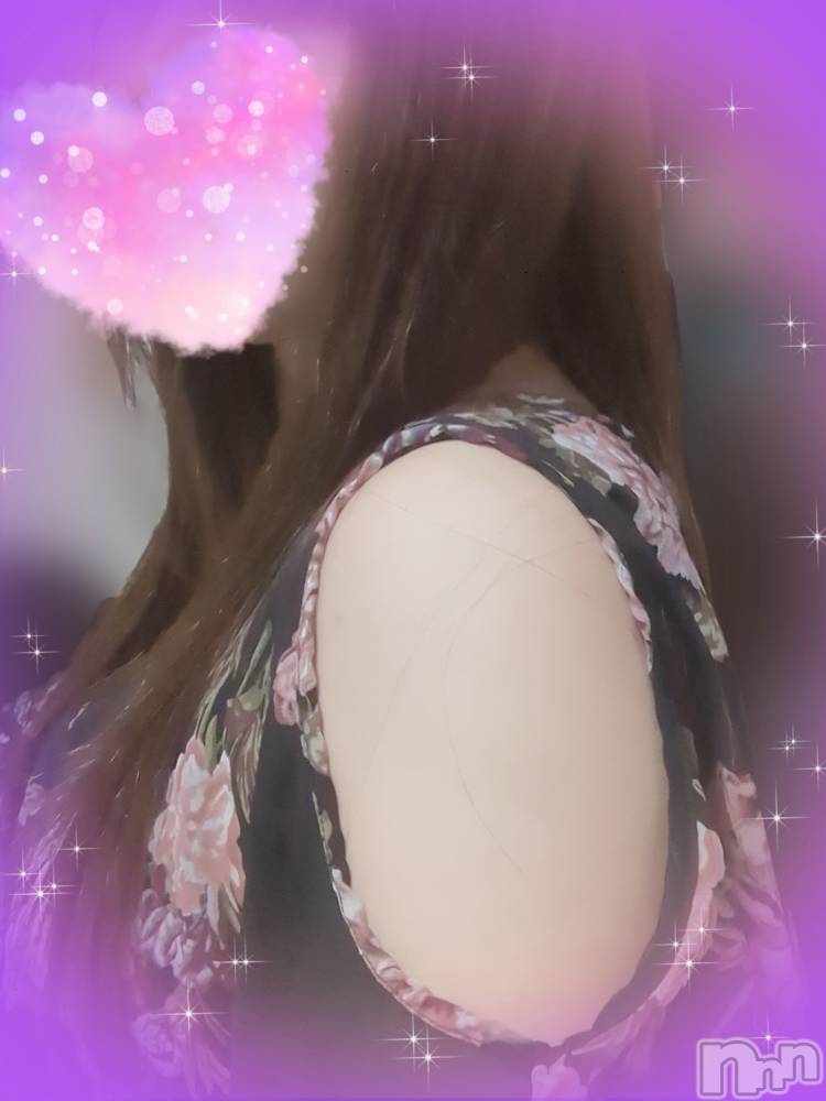 新潟人妻デリヘル新潟人妻・熟女デリヘル　デリバリーコレクション(ニイガタヒトヅマジュクジョ　デリバリーコレクション) 百瀬あみ(37)の4月22日写メブログ「14時から...」