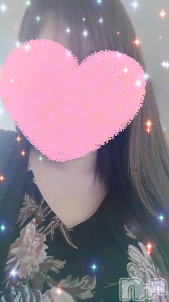 新潟人妻デリヘル新潟人妻・熟女デリヘル　デリバリーコレクション(ニイガタヒトヅマジュクジョ　デリバリーコレクション) 百瀬あみ(37)の4月23日写メブログ「どんより...」