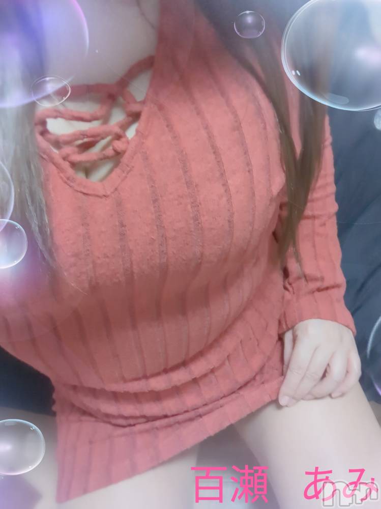新潟人妻デリヘル新潟人妻・熟女デリヘル　デリバリーコレクション(ニイガタヒトヅマジュクジョ　デリバリーコレクション) 百瀬あみ(37)の4月29日写メブログ「寒かったね...」