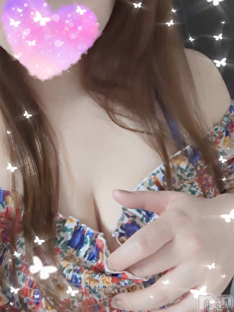 新潟人妻デリヘル新潟人妻・熟女デリヘル　デリバリーコレクション(ニイガタヒトヅマジュクジョ　デリバリーコレクション) 百瀬あみ(37)の5月9日写メブログ「華金、だねー...」