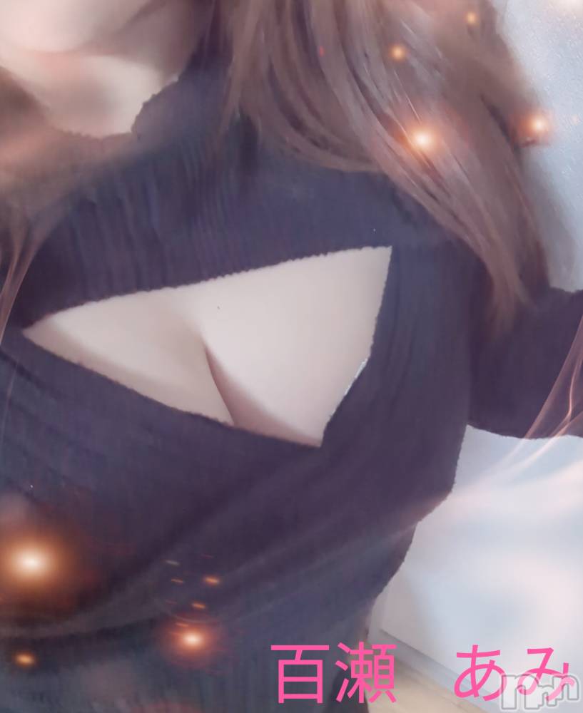 新潟人妻デリヘル新潟人妻・熟女デリヘル　デリバリーコレクション(ニイガタヒトヅマジュクジョ　デリバリーコレクション) 百瀬あみ(37)の5月11日写メブログ「母の日だね...」