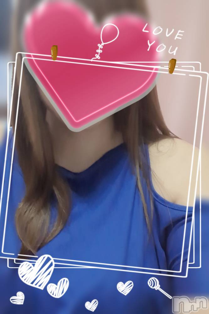 新潟人妻デリヘル新潟人妻・熟女デリヘル　デリバリーコレクション(ニイガタヒトヅマジュクジョ　デリバリーコレクション) 百瀬あみ(37)の5月21日写メブログ「あつい...」