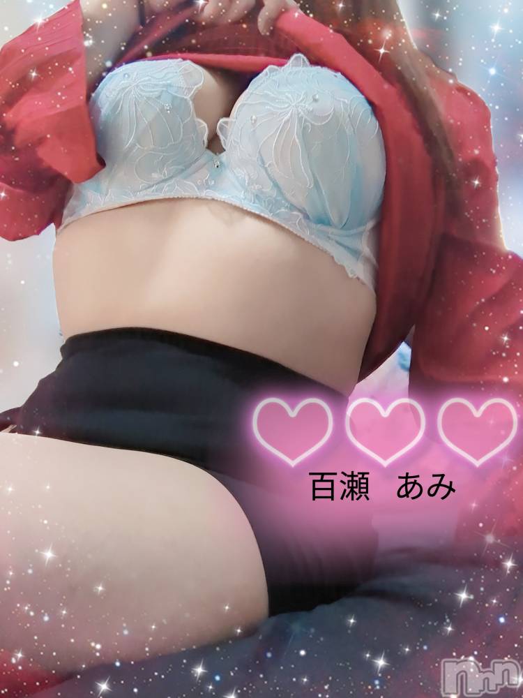 新潟人妻デリヘル新潟人妻・熟女デリヘル　デリバリーコレクション(ニイガタヒトヅマジュクジョ　デリバリーコレクション) 百瀬あみ(37)の5月26日写メブログ「求人、募集...」